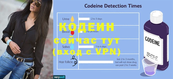 круглые Беломорск