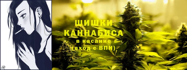 круглые Беломорск