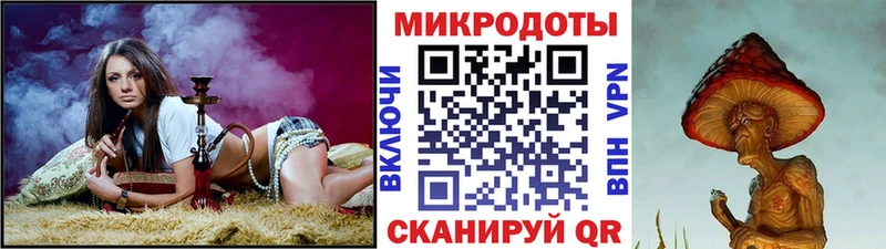 мега ссылка  купить закладку  Нерехта  Псилоцибиновые грибы MAGIC MUSHROOMS 